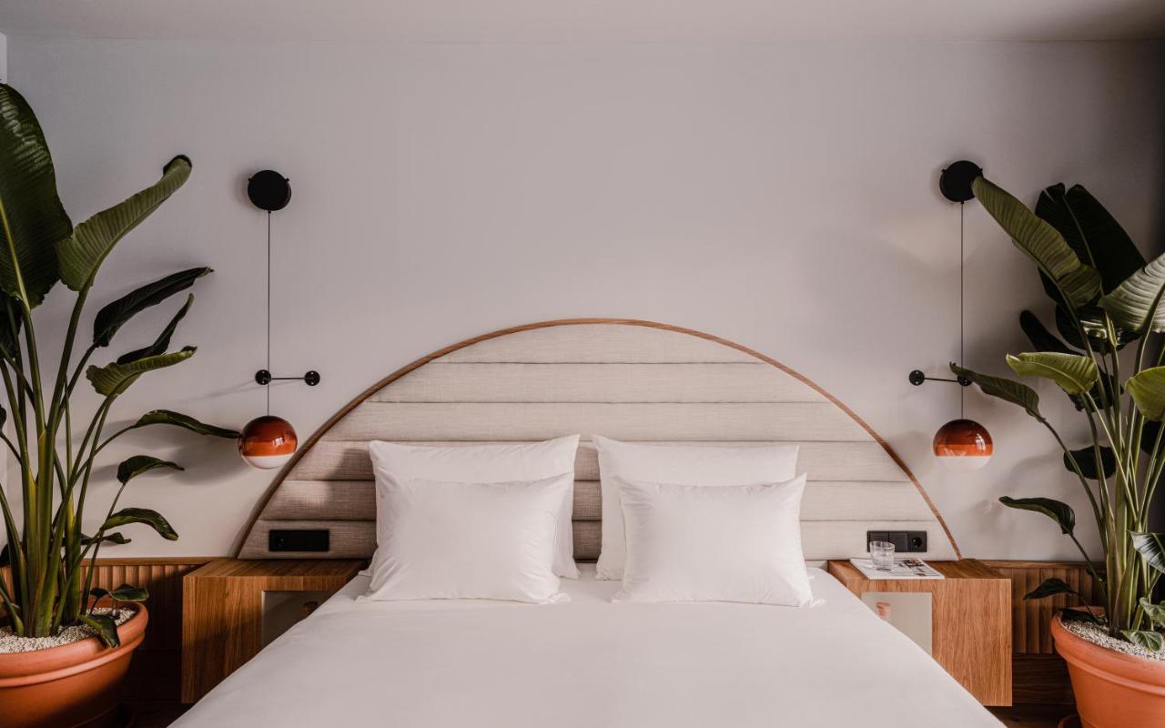 The Comodo Bad Gastein, A Member Of Design Hotel *