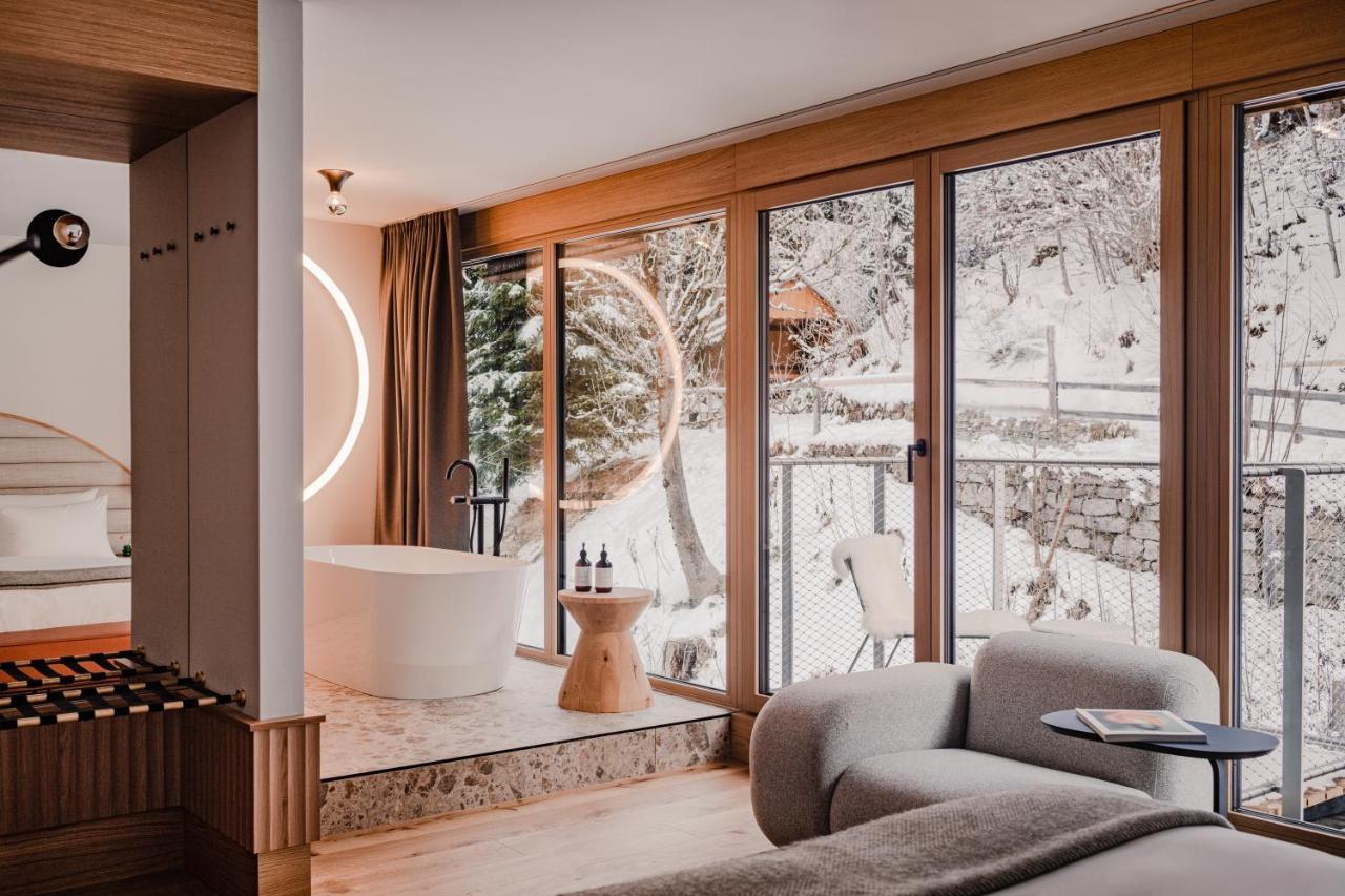 The Comodo Bad Gastein, A Member Of Design * Bad Gastein