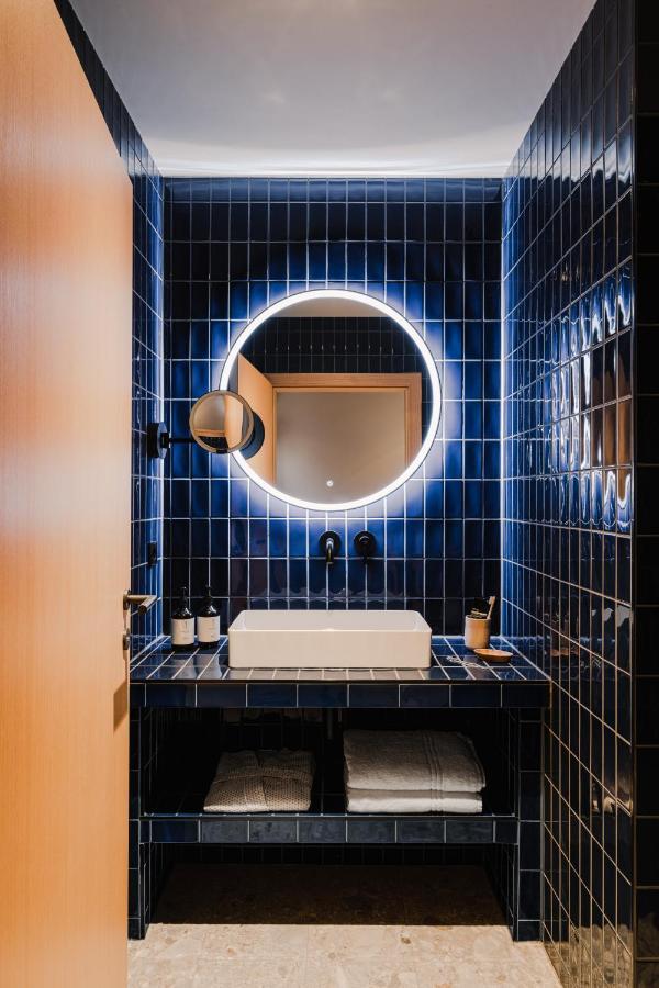 The Comodo Bad Gastein, A Member Of Design * Bad Gastein