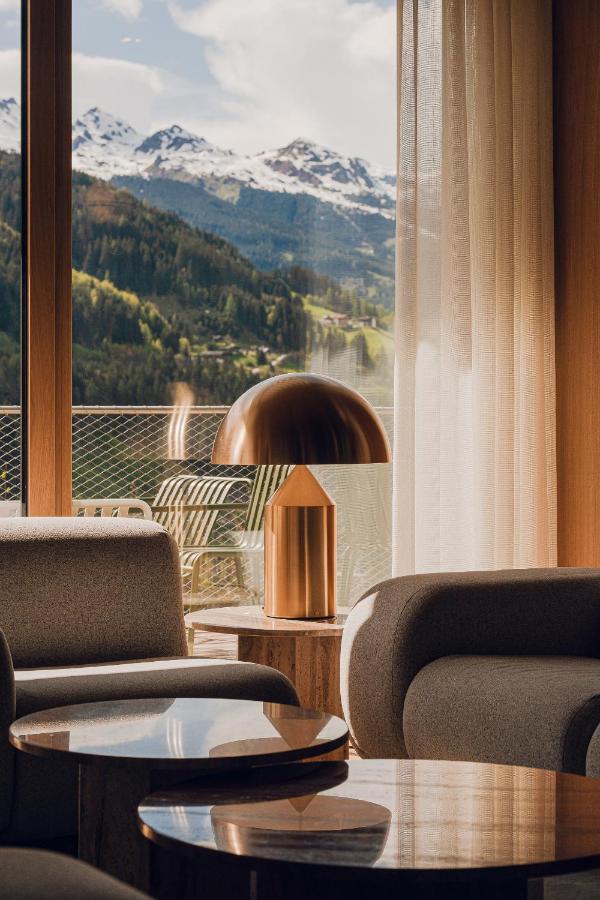 The Comodo Bad Gastein, A Member Of Design * Bad Gastein