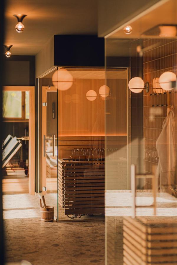 The Comodo Bad Gastein, A Member Of Design Hotel Bad Gastein